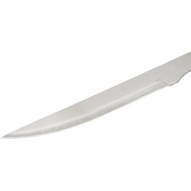 Grilio peilis Cattara SHARK, 45cm