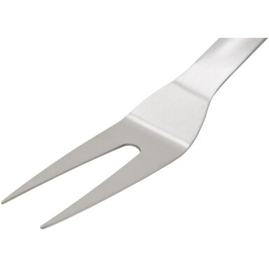 Grilio šakutė Cattara SHARK, 45cm