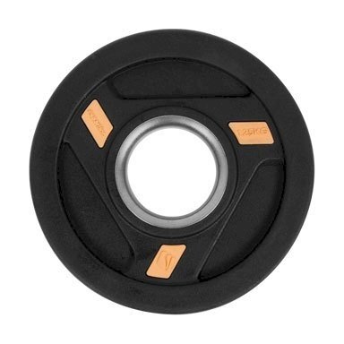 Svoris grifui inSPORTline Herk OL 1.25 kg