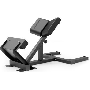 Romėniškas suoliukas inSPORTline X-NT RC40
