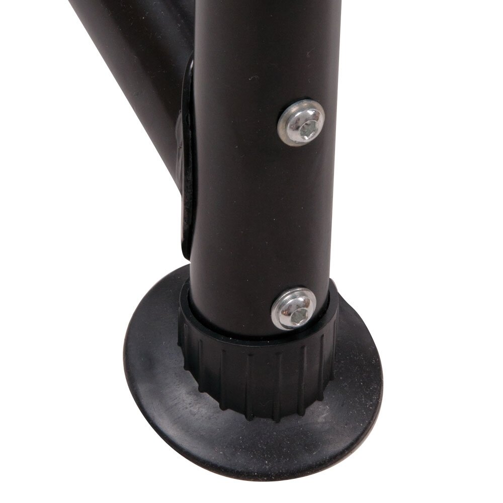 Inversinis stalas inSPORTline Inverso Plus 11 Inversinis stalas inSPORTline Inverso Plus 11