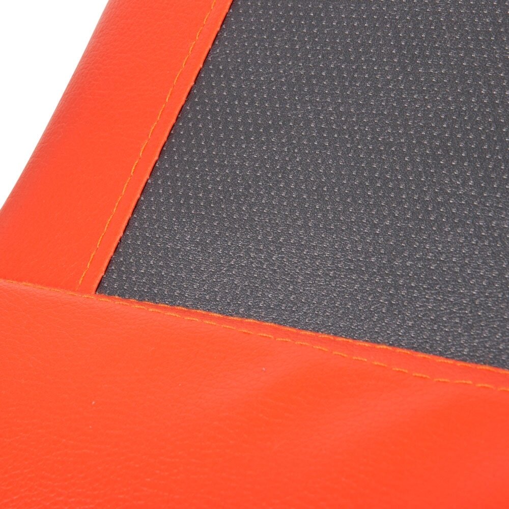 Inversinis stalas inSPORTline Inverso Plus 6 Inversinis stalas inSPORTline Inverso Plus 6