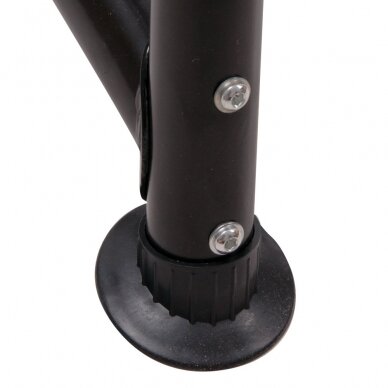 Inversinis stalas inSPORTline Inverso Plus 11 Inversinis stalas inSPORTline Inverso Plus 11