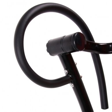 Inversinis stalas inSPORTline Inverso Plus 4 Inversinis stalas inSPORTline Inverso Plus 4