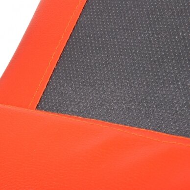 Inversinis stalas inSPORTline Inverso Plus 6 Inversinis stalas inSPORTline Inverso Plus 6