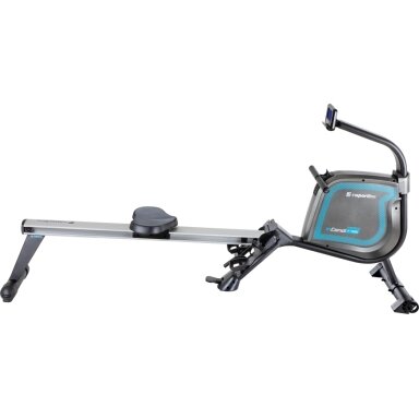 Irklavimo treniruoklis inSPORTline inCondi RW600 Irklavimo treniruoklis inSPORTline inCondi RW600