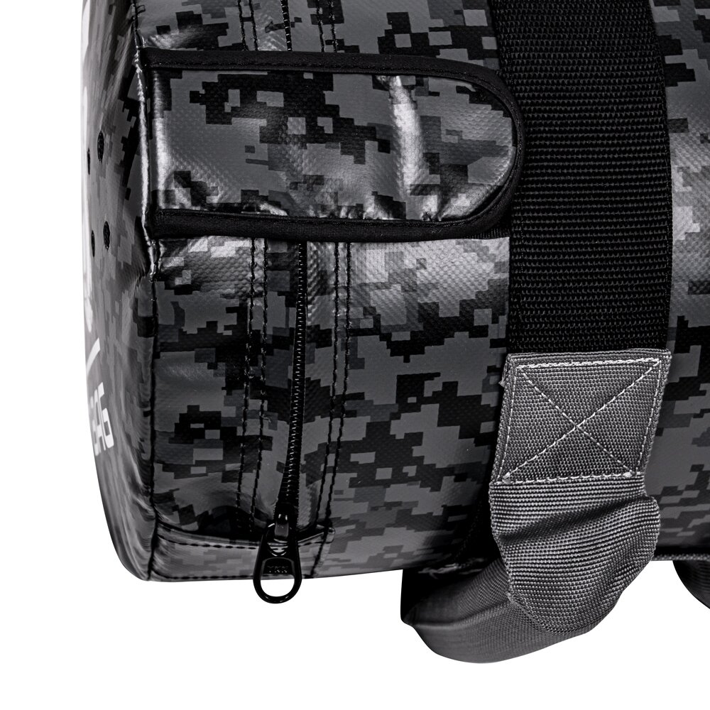 Jėgos maišas su rankenomis inSPORTline FitBag Camu 30kg 11 Jėgos maišas su rankenomis inSPORTline FitBag Camu 30kg 11