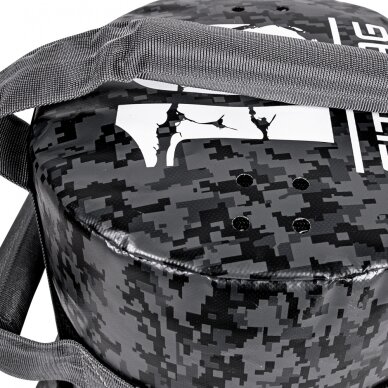 Jėgos maišas su rankenomis inSPORTline FitBag Camu 30kg 13 Jėgos maišas su rankenomis inSPORTline FitBag Camu 30kg 13