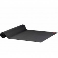 Jogos kilimėlis Yin Studio, 60x183 cm, juodas