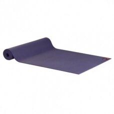 Jogos kilimėlis Yin Studio, 60x183 cm, violetinis