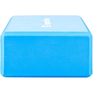 Jogos blokas inSPORTline Bricky S 7,5x15x22,5cm 90g
