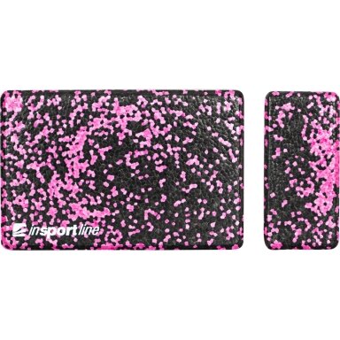 Jogos plytelė inSPORTline Pinkdot