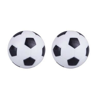 Kamuolys stalo futbolui inSPORTline