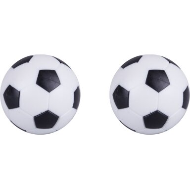 Kamuolys stalo futbolui WORKER