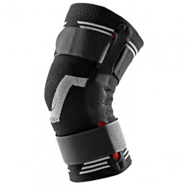 Kelio įtvaras DONJOY STABILAX Kelio įtvaras DONJOY STABILAX