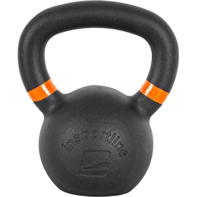 Ketaus gira inSPORTline Powder 10 kg Ketaus gira inSPORTline Powder 10 kg