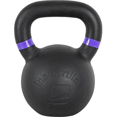 Ketaus gira inSPORTline Powder 20 kg