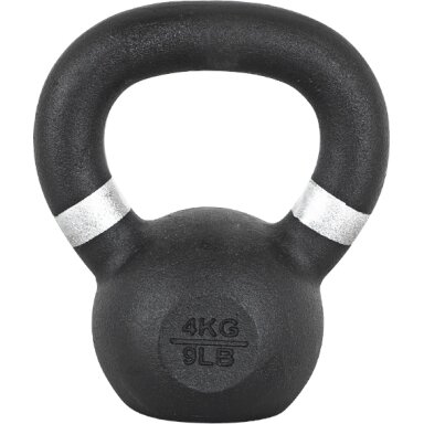 Ketaus gira inSPORTline Powder 4 kg Ketaus gira inSPORTline Powder 4 kg