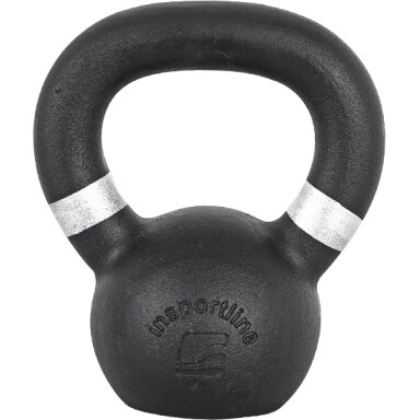 Ketaus gira inSPORTline Powder 4 kg Ketaus gira inSPORTline Powder 4 kg