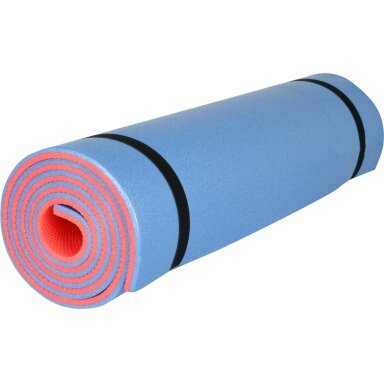 Mankštos kilimėlis inSPORTline EPS 180×60×1 cm