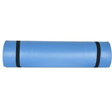 Mankštos kilimėlis inSPORTline EPS 180×60×1 cm
