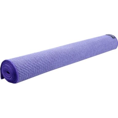 Jogos kilimėlis inSPORTline Yogine 183x61x0,3 cm