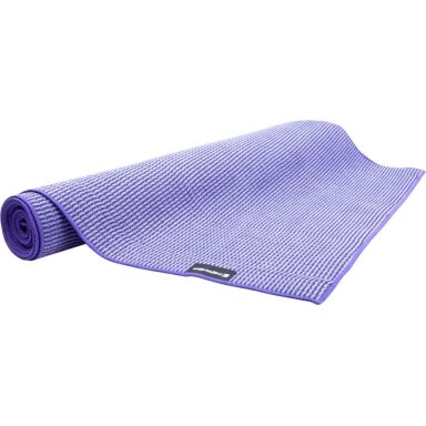 Jogos kilimėlis inSPORTline Yogine 183x61x0,3 cm