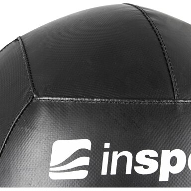 Medicininis kamuolys inSPORTline Walbal SE, 3 kg