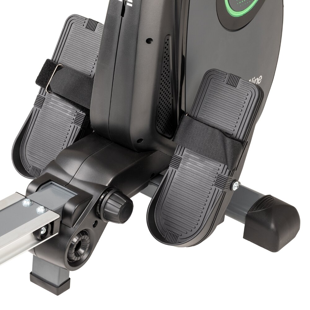 Irklavimo treniruoklis inSPORTline Thenar 7