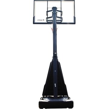 Krepšinio stovas inSPORTline Dunkster III 230–305 cm 4 Krepšinio stovas inSPORTline Dunkster III 230–305 cm 4
