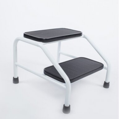 Laipteliai prie lovos 34 cm Laipteliai prie lovos 34 cm