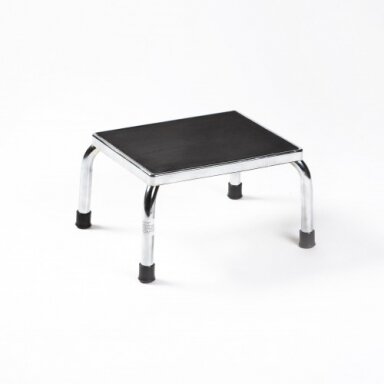 Laipteliai prie lovos 22 cm Laipteliai prie lovos 22 cm