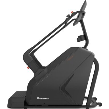 Laiptų treniruoklis inSPORTline Velocer STP Laiptų treniruoklis inSPORTline Velocer STP