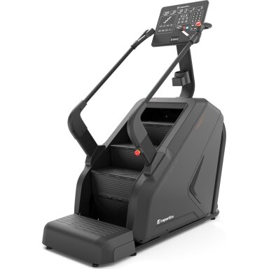 Laiptų treniruoklis inSPORTline Velocer STP Laiptų treniruoklis inSPORTline Velocer STP