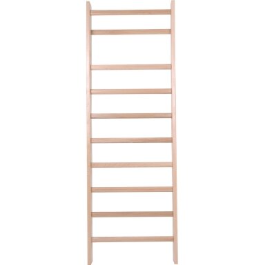 Švediška gimnastikos sienelė inSPORTline Directline 245 × 90 cm