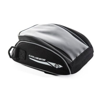 Large Front Bag CRUSSIS Large Front Bag CRUSSIS