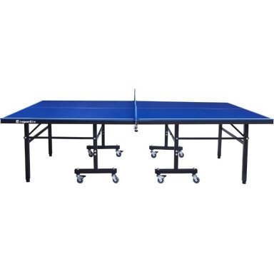 Lauko stalo teniso stalas inSPORTline OUTDOOR 200, žalias Lauko stalo teniso stalas inSPORTline OUTDOOR 200, žalias