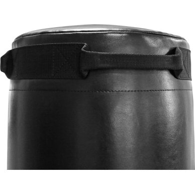 Pastatomas bokso maišas inSPORTline Stratix 160 cm / 60 kg 2