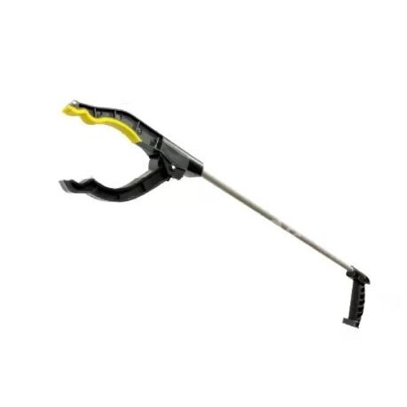 Lazdelė daiktams pakelti SUNDO – griebtuvas su magnetu, 61–90 cm Lazdelė daiktams pakelti SUNDO – griebtuvas su magnetu, 61–90 cm