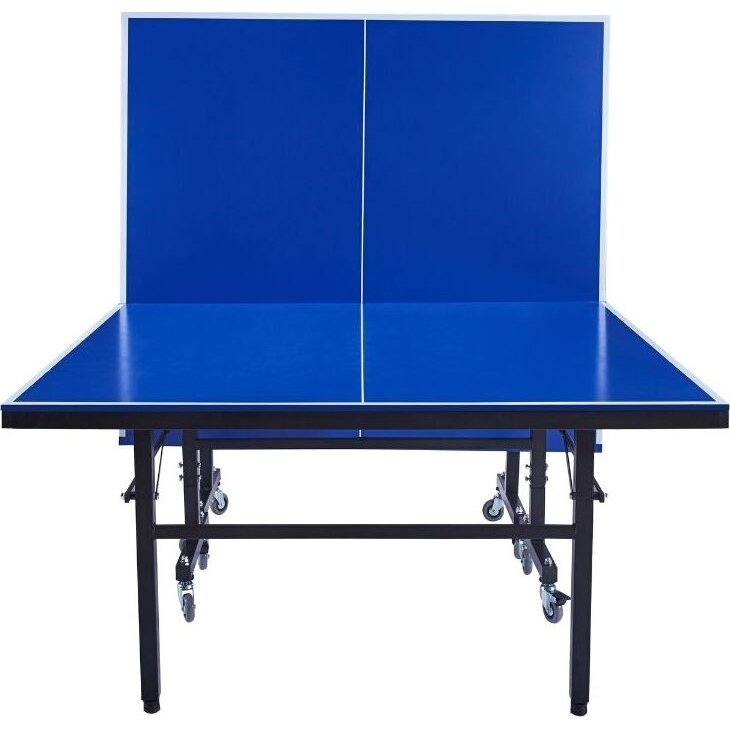Lauko stalo teniso stalas inSPORTline OUTDOOR 200, žalias 3