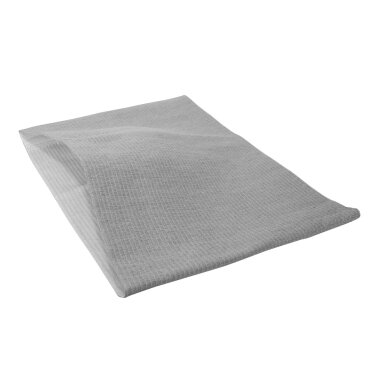 M Elastinė juosmens tvirtinimo juosta Lana Medicale Dark Grey