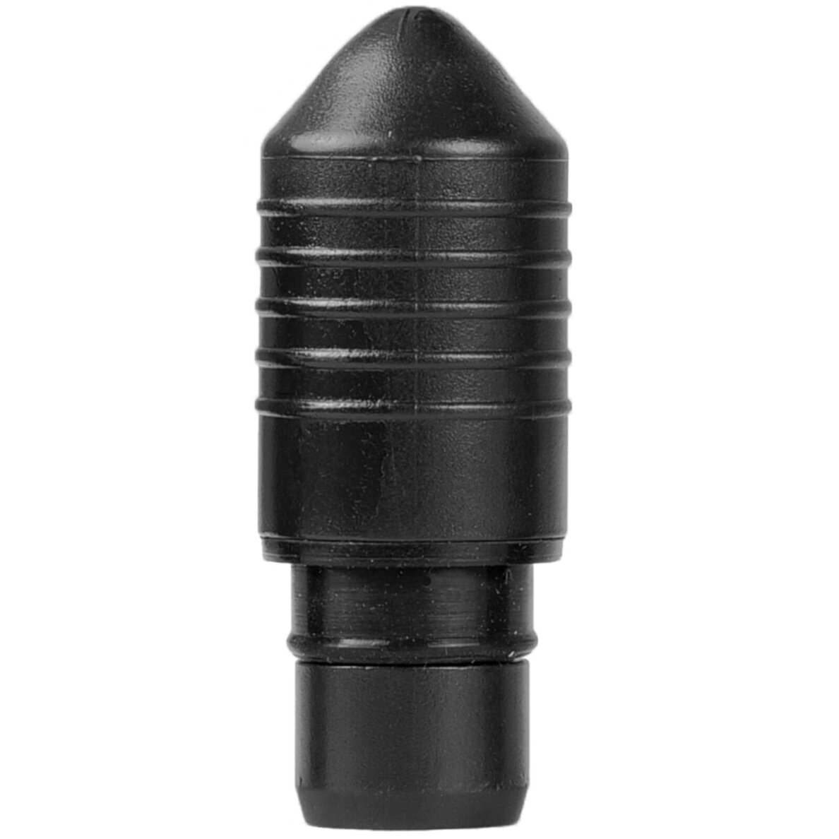 Masažinis pistoletas HABYS One 14 Masažinis pistoletas HABYS One 14