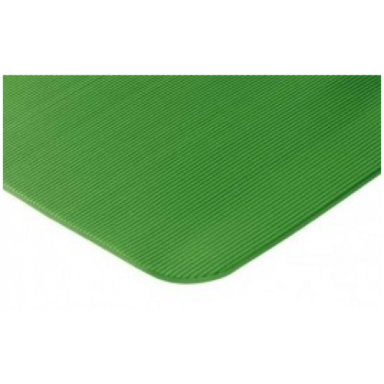 Mankštos kilimėlis AIREX FITLINE 140, kiwi
