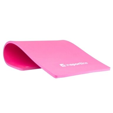 Mankštos kilimėlis inSPORTline Profi 100 cm Mankštos kilimėlis inSPORTline Profi 100 cm