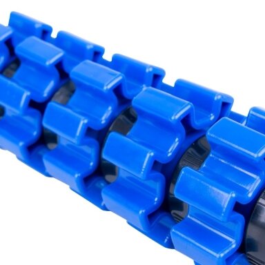 Masažinė lazdelė inSPORTline MB02A 36cm