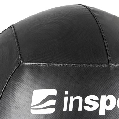 Medicininis kamuolys inSPORTline Walbal SE 12kg