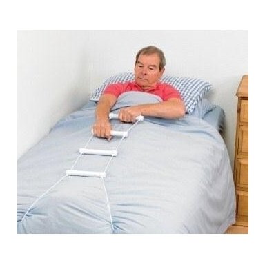 Medinės kopetėlės atsikėlimui, 160 cm Medinės kopetėlės atsikėlimui, 160 cm