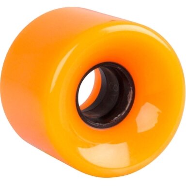 Mini riedlentės ratukas 60 x 45 mm