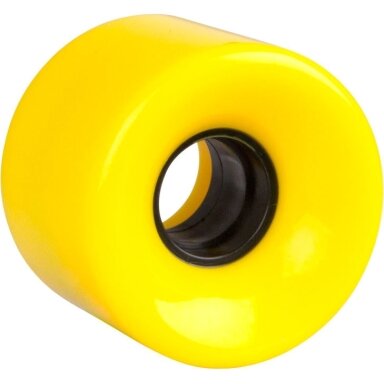 Mini riedlentės ratukas 60 x 45 mm