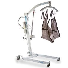 Kaip pasirinkti paciento keltuvą ir kėlimo diržą? Išsamus pasirinkimo ir naudojimo gidas Kaip pasirinkti paciento keltuvą ir kėlimo diržą? Išsamus pasirinkimo ir naudojimo gidas